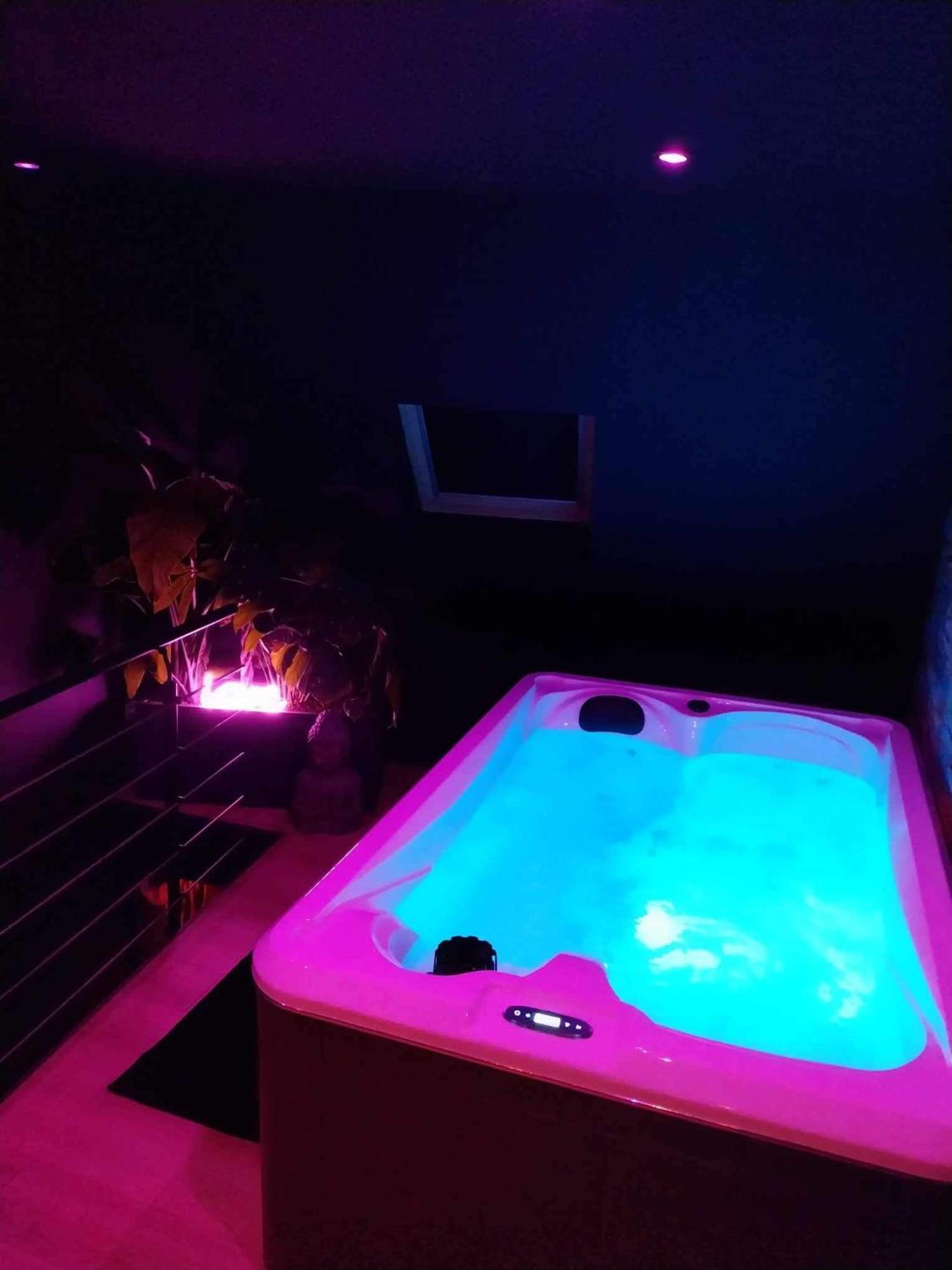 Chambre Noire Solre-le-Chateau Luaran gambar