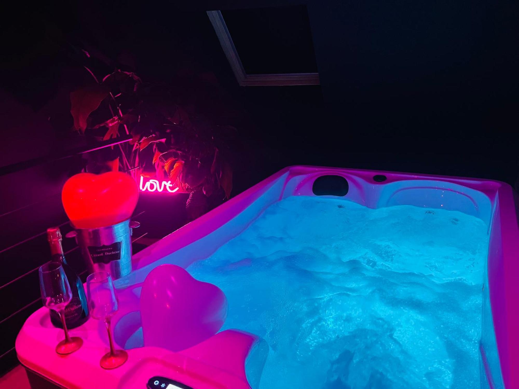 Chambre Noire Solre-le-Chateau Luaran gambar